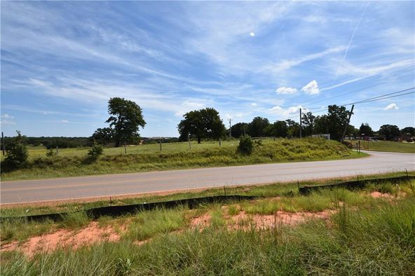 Beckham: 11200 S Douglas Blvd, Guthrie, OK 73044